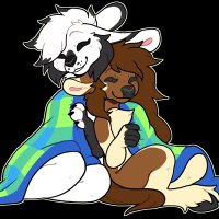 Embyr (@embyrmae) 's Twitter Profile Photo Embyr (@embyrmae) 's Twitter Profile Photo