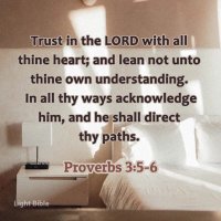 Richard ✝️, Servant of Jesus Christ (@rich_modisadife) 's Twitter Profile
