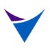 Veracyte Biopharma Services (@veracyte_io) Twitter profile photo Veracyte Biopharma Services (@veracyte_io) Twitter profile photo