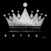 Jad Jad (@jadj71714) Twitter profile photo Jad Jad (@jadj71714) Twitter profile photo