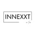 inNexxt (@in_nexxt) Twitter profile photo