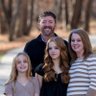 JKlobnakMusic's profile picture. Denver based #jazz trumpeter, author, college professor and clinician. Band leader of J’s Ruckus & the JKQ. Dad of one REALLY solid 🥎 LHP (@KlobnakNatalie)