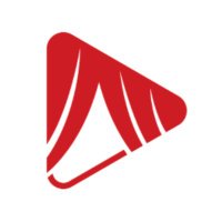 The League of Live Stream Theater (@lolstlivestream) 's Twitter Profile