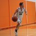 Lucas Fillbach (@lucasfillbach) Twitter profile photo Lucas Fillbach (@lucasfillbach) Twitter profile photo
