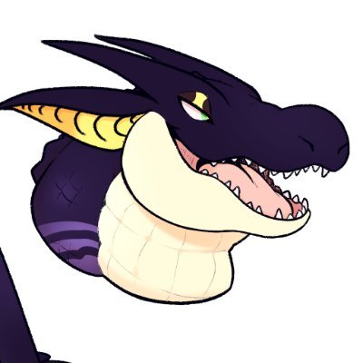 Meat0nTheBone's profile picture. Meat 🍖 (18+ ONLY) Any pronouns, 29, Bi, Writer, Hobbyist, Gamer