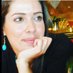 Bedia Ceylan Güzelce / wikibedia (@bedia_guzelce) Twitter profile photo Bedia Ceylan Güzelce / wikibedia (@bedia_guzelce) Twitter profile photo