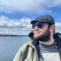 Dr. Pedro Bernardinelli (@phbernardinelli) 's Twitter Profile Photo