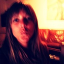 Emily Ochs Carlile - @EmilyOCarlile - Twitter