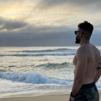 Diego Ribeiro (@diegoribeiro105) 's Twitter Profile Photo