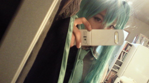 mame0o's profile picture. 東京湾岸アンダーが生活圏。日々学ぶよ。京都芸大-芸術学２回生／artmeatコンセプトデザイナー／東大哲学対話自主ゼミ／とりばぁアートコミュニケーター／◯◯書店 分室＠西武渋谷店4Fで一箱本屋営業中。
興味は現代美術、哲学、インスタレーション、写真、宗教、民俗、鉱物、古物、対話型鑑賞などなど