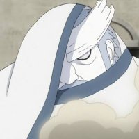 𝐊𝐢𝐧𝐬𝐡𝐢𝐤𝐢 𝐎𝐭𝐬𝐮𝐭𝐬𝐮𝐤𝐢 (@masterkinshiki) 's Twitter Profile