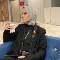 umran ip (@ipumran) 's Twitter Profile