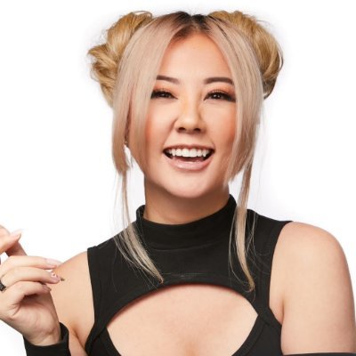 MissGinaDarling Profile Picture