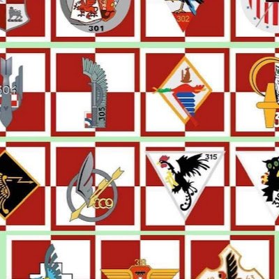 BWiechowsk17643's profile picture. 