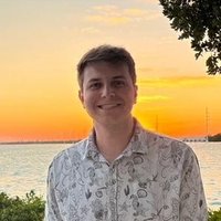 Benjamin Minch (@benjamin_minch) 's Twitter Profile Photo Benjamin Minch (@benjamin_minch) 's Twitter Profile Photo