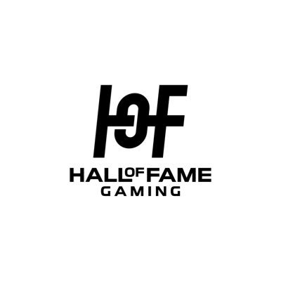 HOF Gaming