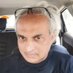 Mahesh Murthy (@maheshmurthy) Twitter profile photo