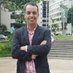 Raul landaeta (@raullandaetacua) Twitter profile photo Raul landaeta (@raullandaetacua) Twitter profile photo