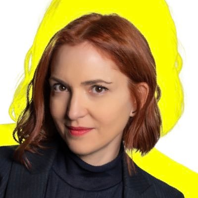 eprofi250's profile picture. Content Designer | Business consultant