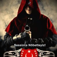🇹🇷_Fahri Usluoğlu_🇹🇷 (@fahriusluoglu) 's Twitter Profile