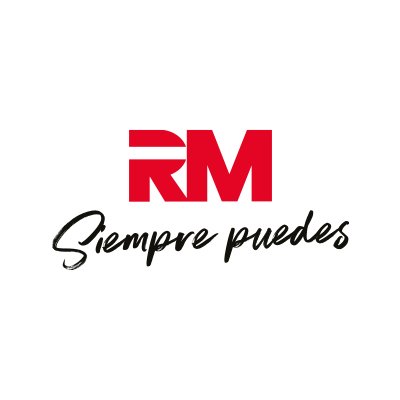 RM, somos una cadena de tiendas de ropa orientada a todo tipo de edades, contamos con 29 puntos de venta a nivel nacional, con 15 años en el mercado ecuatoriano