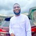 T.M Obidike (@six_tee8) Twitter profile photo T.M Obidike (@six_tee8) Twitter profile photo