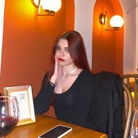 Elif (@elifddalyan) Twitter profile photo