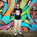 Brett C (@brett_clayton28) Twitter profile photo Brett C (@brett_clayton28) Twitter profile photo