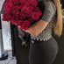 Hot Mami (@bonitademorelia) Twitter profile photo Hot Mami (@bonitademorelia) Twitter profile photo