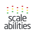Scale Abilities (@scaleabilities) Twitter profile photo Scale Abilities (@scaleabilities) Twitter profile photo