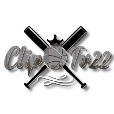 cliptv22's profile picture. Cliptv22