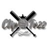 cliptv22's profile picture. Cliptv22