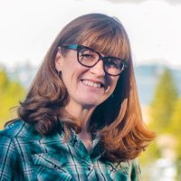 Speaker Julie McCluskie (@mccluskieforco) 's Twitter Profile Photo Speaker Julie McCluskie (@mccluskieforco) 's Twitter Profile Photo