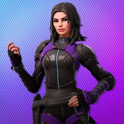 Cupquake98_'s profile picture. Tik Tok Content creator  | Use Code: Cupquake💜