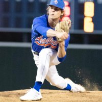Taylor Seay (@taylorseay10) 's Twitter Profile Photo Taylor Seay (@taylorseay10) 's Twitter Profile Photo