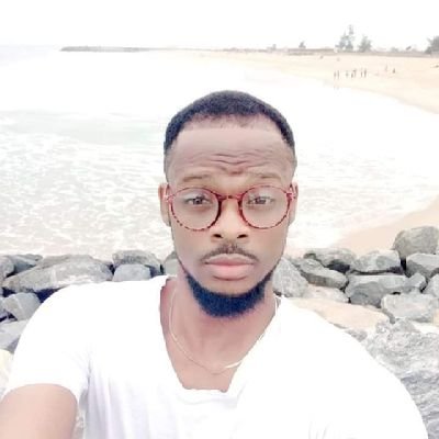 McAbduluchedeen's profile picture. Comedian/Mc & A public figure