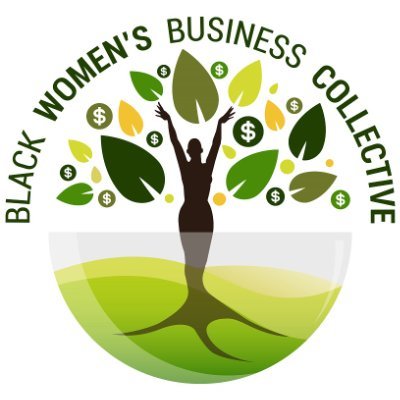 The Black Women's Business Collective is dedicated to the health, wealth and happiness of Black women creatives and entrepreneurs. 501c3 founded by @zanade