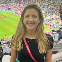 Domitila Becker (@domibecker) 's Twitter Profile