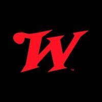 Winchester Ammunition (@winchester) 's Twitter Profile