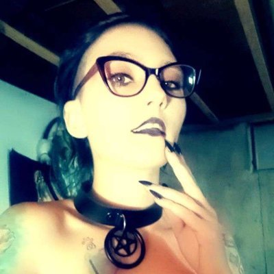 CosmosisCrafts's profile picture. blog spot for my spooky witchy DIY shop. I post about my life as a model, witch, and entrepreneur in the business of resin, candle making, and other items.
