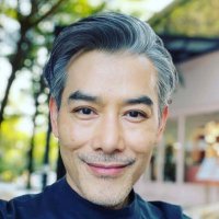 zhang mao lin (@yuhu70612) 's Twitter Profile