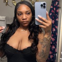 alisha bonita 🧚🏽‍♀️ (@alishakeeys) 's Twitter Profile