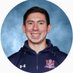 Elias Ramos (@eliasramos06) Twitter profile photo Elias Ramos (@eliasramos06) Twitter profile photo