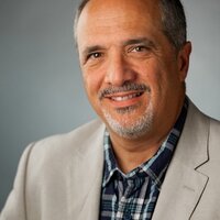 Ben Bengougam (@benbengougam) 's Twitter Profile