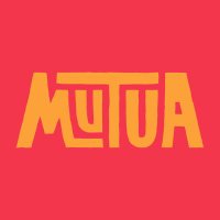 Mutua - Isso é a gente! ✌(@mutuaoficial) 's Twitter Profile Photo