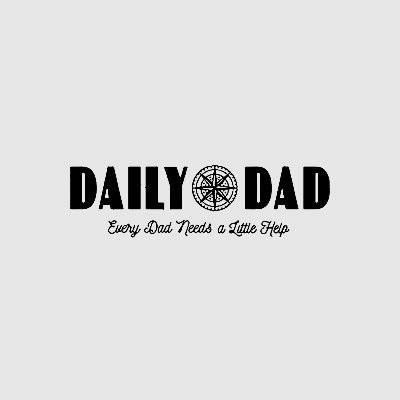 Daily inspiration on fatherhood, love, and raising great kids.

Free daily newsletter: https://t.co/DYtYJ19ffU