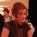 joanne (@joannemhealy_g) Twitter profile photo joanne (@joannemhealy_g) Twitter profile photo