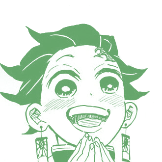 simjujucoxo's profile picture. Para ver