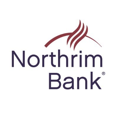 northrimbank Profile Picture