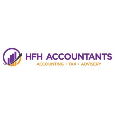 hfhaccountants's profile picture. Futuristic accounting with trained specialists covering a variety of accounting, finance and tax specialisms